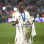 Madridista