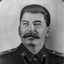 Josef Vissarionovitsj Stalin