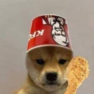 фыцгæ къæбæр avatar