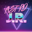 astro_j.r.