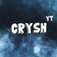 CrySH