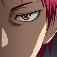 她说为了中非友谊