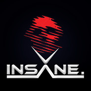 insane_dz