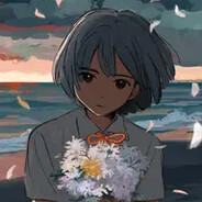 あなたは誰ですか？