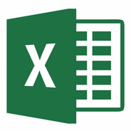 Microsoft Excel