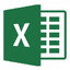Microsoft Excel