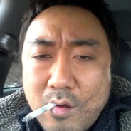 猛踹瘸子那条好腿