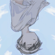 Whenever,Together,Forever