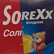 soreXx- - steam id 76561198002400682