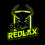 redlax