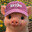 kiryjke