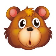 Arkouda - steam id 76561197963205856