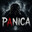 #Pan1ca