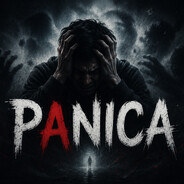 #Pan1ca