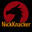NickKnacker