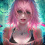 Avatar of MeLissa