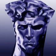 joeypew's avatar