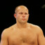 Fedor Emelianenko