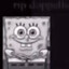 fortnitebigchunhus4206