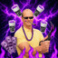 Bob Duncan avatar