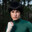 rock lee