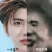 天赋有点怪的天赋怪