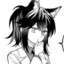 maomaogod