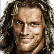 Charles Jericho