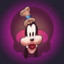 Goofy