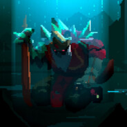 Player Avatar