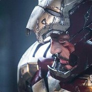 遇事不决可问春风