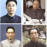 xiayufeifeifei