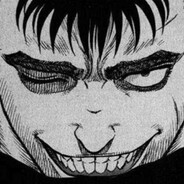 🅗🅓🅩 ロシア人殺人