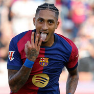 Malpeszyn skins.army