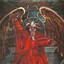 DmG_Abigor | gamekit.com