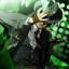 Hazama