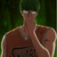 Shintaro Midorima