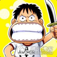 我真的好菜不要喷