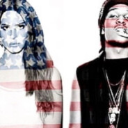 𝔎𝔞𝔯𝔬𝔩𝔦𝔫𝔞