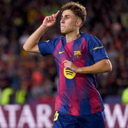 Ferminator - steam id 76561199823211545