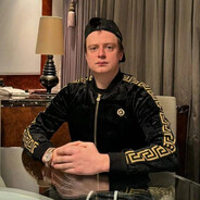 эндрю бурим - steam id 76561199231279220