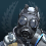 电脑玩家 伯纳德