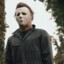 Michael Myers