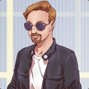 [FRKs]Pancake - steam id 76561197971272520