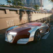 T_T - steam id 76561197965635393