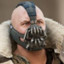 Bane