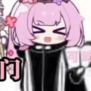 我要成為崩壞三高手