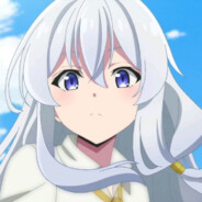 我是伊蕾娜的狗