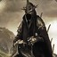 Witch-King of Angmar