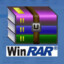 Winrar